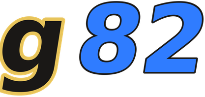g82 logo
